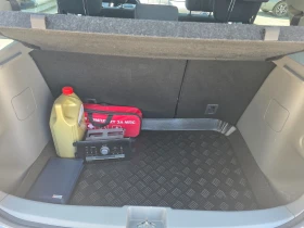 Suzuki SX4 1.6 4х4  42000км - 7800 € / 15255.47 лв. - 35596183 6