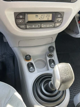 Citroen C3 - 1900 € / 3716.08 лв. - 43554059 5