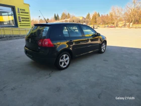 VW Golf Нов внос 1.9TDI 105кс  - 2499 € / 4887.62 лв. - 58953154 5
