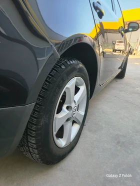 VW Golf Нов внос 1.9TDI 105кс  - 2499 € / 4887.62 лв. - 58953154 4