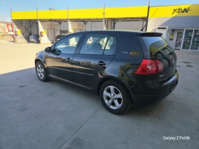 VW Golf Нов внос 1.9TDI 105кс  - 2499 € / 4887.62 лв. - 58953154 6