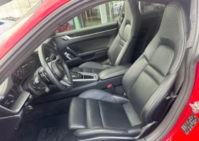 Porsche 911 Carrera 4 Coupe | Auto.bg — изображение 6