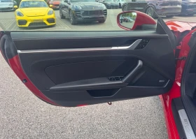 Porsche 911 Carrera 4 Coupe | Auto.bg — изображение 8