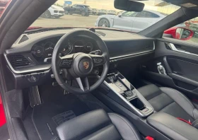 Porsche 911 Carrera 4 Coupe | Auto.bg — изображение 7