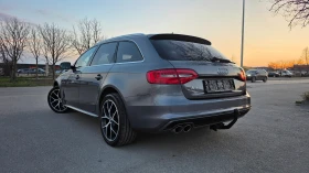Audi A4 S-LINE/БРУТАЛНА - 9299 € / 18187.26 лв. - 90747399 4
