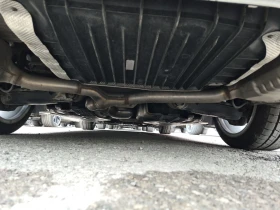 Mercedes-Benz C 300 AMG Line | �������� | Keyless | AMG | ������ |  | Mobile.bg � ����� ������ 14