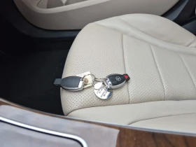 Mercedes-Benz C 300 AMG Line | �������� | Keyless | AMG | ������ |  | Mobile.bg � ����� ������ 10
