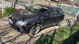 Fiat Stilo | Mobile.bg � ����� ������ 2