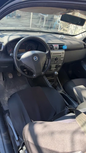 Fiat Stilo | Mobile.bg � ����� ������ 4