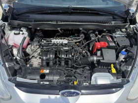 Ford B-Max 1.4 ���/������ | Mobile.bg � ����� ������ 14