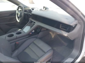 Porsche Taycan 4S | Mobile.bg � ����� ������ 5