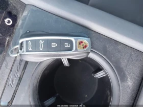 Porsche Taycan 4S | Mobile.bg � ����� ������ 11