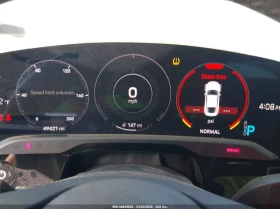 Porsche Taycan 4S | Mobile.bg � ����� ������ 7