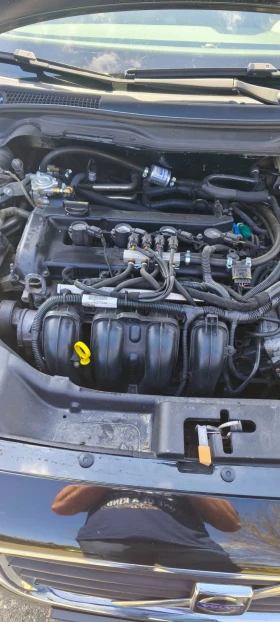 Volvo V50 undefined | Auto.bg — изображение 10