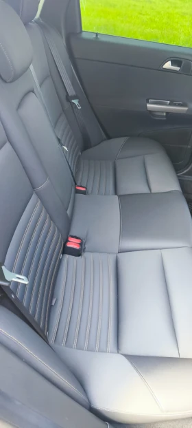 Volvo V50 undefined | Auto.bg — изображение 6