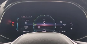 Renault Zoe 52kw/ 108к.с. КАПАРИРАН | Auto.bg — изображение 15