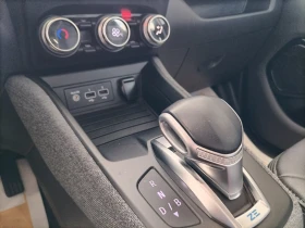 Renault Zoe 52kw/ 108к.с. КАПАРИРАН | Auto.bg — изображение 16