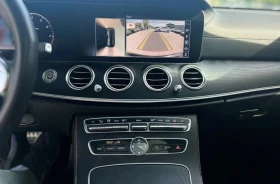 Mercedes-Benz E 53 AMG 4MATIC+ * 360 * ОБДУХ * ДИСТРОНИК * CARPLAY *  | Auto.bg — изображение 8