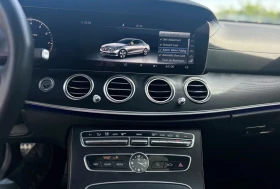 Mercedes-Benz E 53 AMG 4MATIC+ * 360 * ОБДУХ * ДИСТРОНИК * CARPLAY *  | Auto.bg — изображение 9