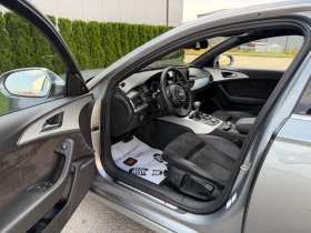 Audi A6 3.0tdi 245k.c* Sline* Matrix* Bose* Assist* ЛИЗИНГ | Auto.bg — изображение 9