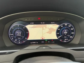 VW Passat | Mobile.bg � ����� ������ 9