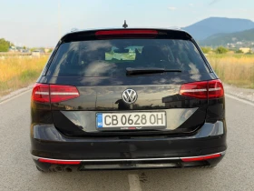 VW Passat | Mobile.bg � ����� ������ 3