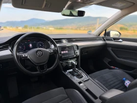 VW Passat | Mobile.bg � ����� ������ 12