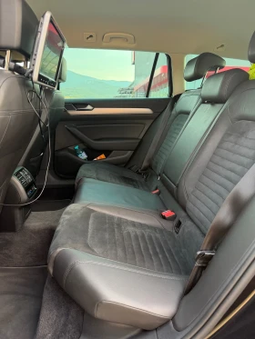 VW Passat | Mobile.bg � ����� ������ 11