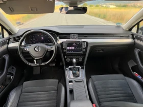 VW Passat | Mobile.bg � ����� ������ 6