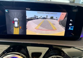 Mercedes-Benz CLA 220 AMG* 2023�* 4X4* FULL | Mobile.bg � ����� ������ 17