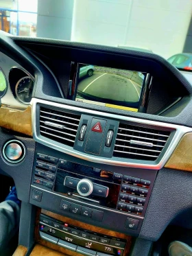 Mercedes-Benz E 350 undefined | Auto.bg — изображение 4