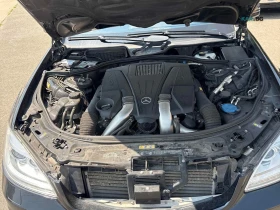 Mercedes-Benz S 550 PANO* МАСАЖ* ОБДУХ* KEYLESS - 11300 € - 80314410 12