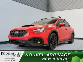 ����� �� �������� �� Subaru WRX MANUAL* AWD* �������� �������