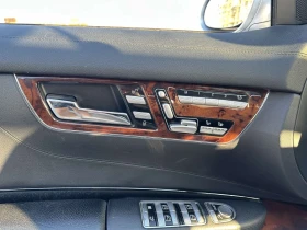 Mercedes-Benz CL 500 V8 газ/бензин  - 13200 € - 69724939 10