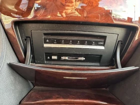 Mercedes-Benz CL 500 V8 газ/бензин  - 13200 € - 69724939 9