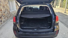 Subaru Outback 2.0D Lineartronic AWD - 8500 € - 97937047 14