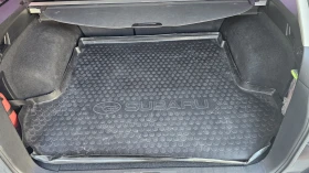 Subaru Outback 2.0D Lineartronic AWD - 8500 € - 97937047 15