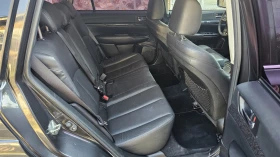 Subaru Outback 2.0D Lineartronic AWD - 8500 € - 97937047 13