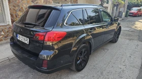 Subaru Outback 2.0D Lineartronic AWD - 8500 € - 97937047 6