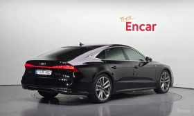 Audi A7 * 50 TDI Quattrp Premium * ���� �� �� | Mobile.bg � ����� ������ 2