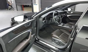 Audi A7 * 50 TDI Quattrp Premium * ���� �� �� | Mobile.bg � ����� ������ 5