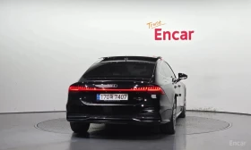 Audi A7 * 50 TDI Quattrp Premium * ���� �� �� | Mobile.bg � ����� ������ 4