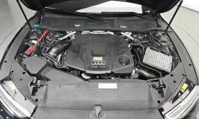 Audi A7 * 50 TDI Quattrp Premium * ���� �� �� | Mobile.bg � ����� ������ 17