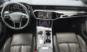 Audi A7 * 50 TDI Quattrp Premium * ���� �� �� | Mobile.bg � ����� ������ 6