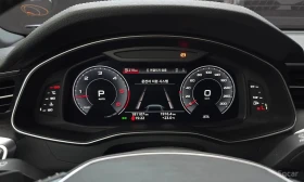 Audi A7 * 50 TDI Quattrp Premium * ���� �� �� | Mobile.bg � ����� ������ 8
