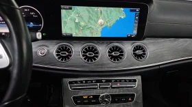Mercedes-Benz CLS 400 d 4MATIC | Mobile.bg � ����� ������ 12