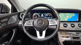 Mercedes-Benz CLS 400 d 4MATIC | Mobile.bg � ����� ������ 11