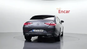 Mercedes-Benz CLS 400 d 4MATIC | Mobile.bg � ����� ������ 4