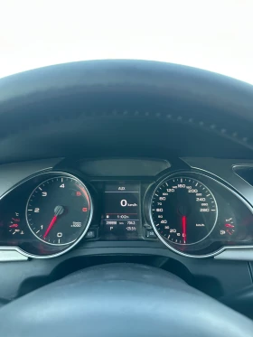 Audi A5 3.0 TDI Sportback 3x3 S Line | Mobile.bg � ����� ������ 10