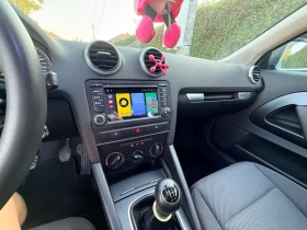Audi A3 | Mobile.bg � ����� ������ 10